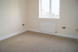 Bedroom Three- click for photo gallery